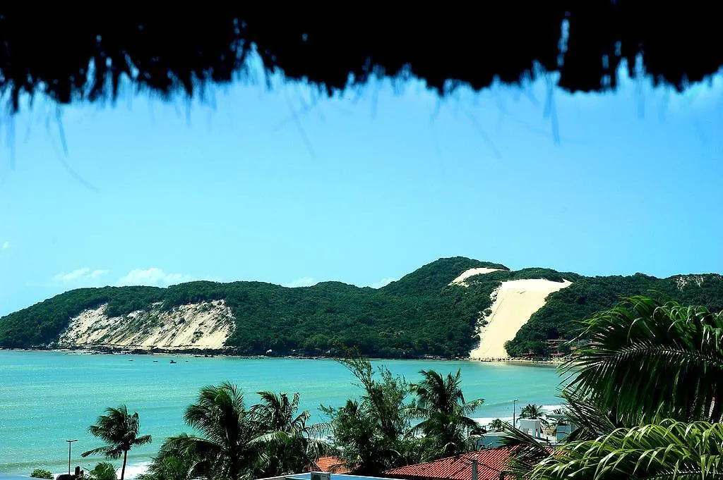 Safari Natal Beach Hotel