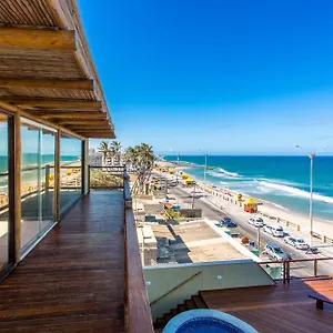 3* Hotel Porto