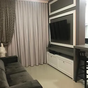 Locação Em , Bombinhas Brasil