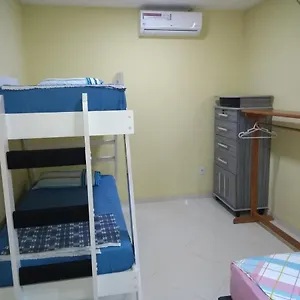 Arthur E Fátima , Arraial do Cabo Brasil