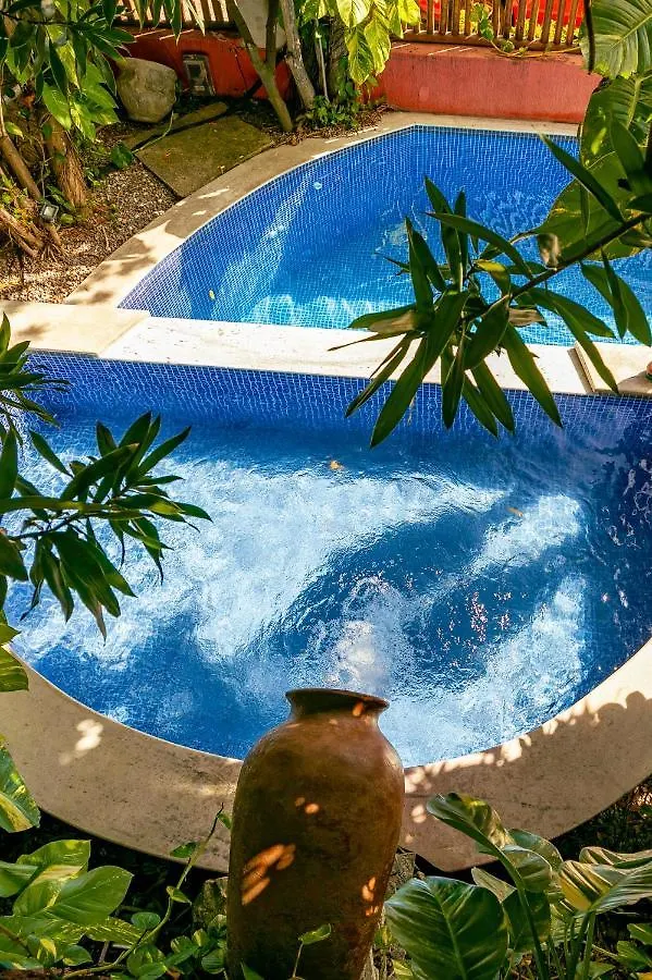 Safari Natal Beach Hotel